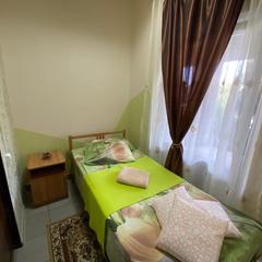 Хостел Coчи, Сочи, Краснодарский край