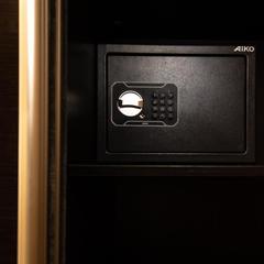 Отель Цветной 5, Сочи, Краснодарский край