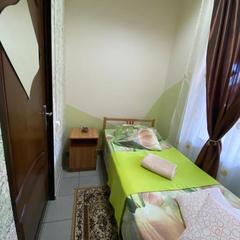 Хостел Coчи, Сочи, Краснодарский край