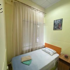 Хостел Coчи, Сочи, Краснодарский край