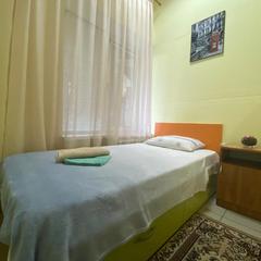 Хостел Coчи, Сочи, Краснодарский край