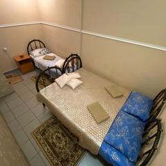 Хостел Coчи, Сочи, Краснодарский край