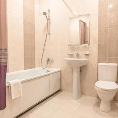 Отель Цветной 5, Сочи, Краснодарский край