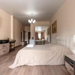 Отель Цветной 5, Сочи, Краснодарский край