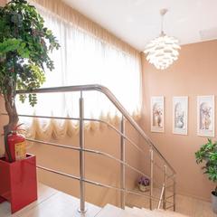 Отель Цветной 5, Сочи, Краснодарский край