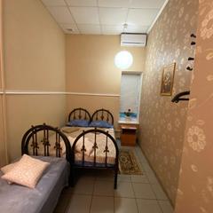 Хостел Coчи, Сочи, Краснодарский край