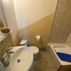 Хостел Coчи, Сочи, Краснодарский край