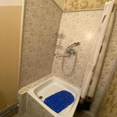 Хостел Coчи, Сочи, Краснодарский край