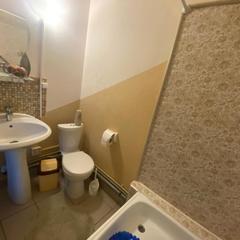 Хостел Coчи, Сочи, Краснодарский край