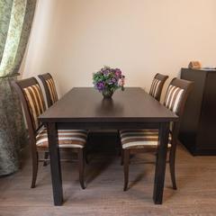 Отель Цветной 5, Сочи, Краснодарский край