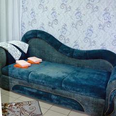 Хостел Coчи, Сочи, Краснодарский край