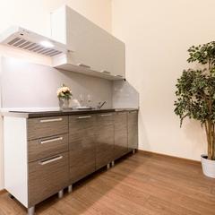 Отель Цветной 5, Сочи, Краснодарский край