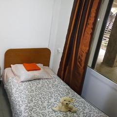 Хостел Coчи, Сочи, Краснодарский край