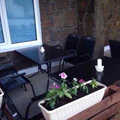 Хостел Coчи, Сочи, Краснодарский край