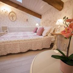 Отель Boutique Hotel PORTUM 1905, Сочи, Краснодарский край