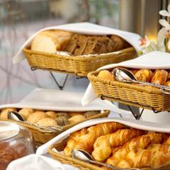 Отель Boutique Hotel PORTUM 1905, Сочи, Краснодарский край