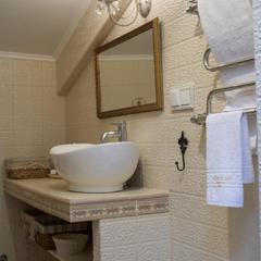 Отель Boutique Hotel PORTUM 1905, Сочи, Краснодарский край