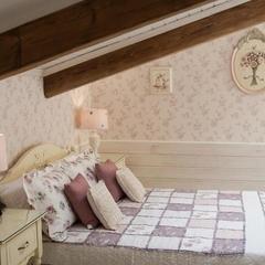 Отель Boutique Hotel PORTUM 1905, Сочи, Краснодарский край