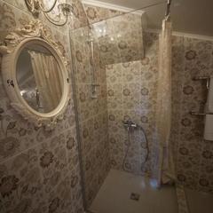 Отель Boutique Hotel PORTUM 1905, Сочи, Краснодарский край