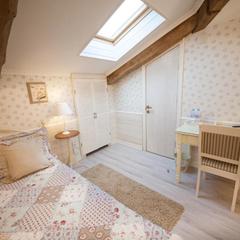 Отель Boutique Hotel PORTUM 1905, Сочи, Краснодарский край