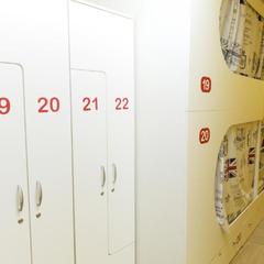 Хостел Сити, Сочи, Краснодарский край