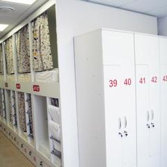 Хостел Сити, Сочи, Краснодарский край