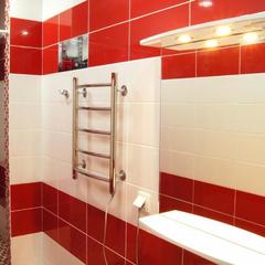 Хостел Сити, Сочи, Краснодарский край