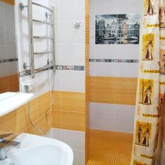 Хостел Сити, Сочи, Краснодарский край