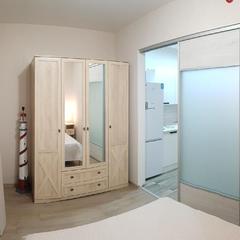 Хостел Сити, Сочи, Краснодарский край