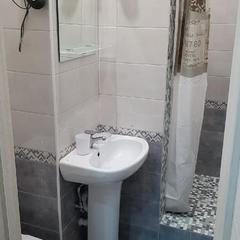 Хостел Сити, Сочи, Краснодарский край