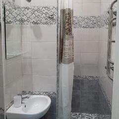 Хостел Сити, Сочи, Краснодарский край