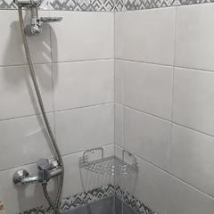 Хостел Сити, Сочи, Краснодарский край