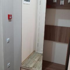 Хостел Сити, Сочи, Краснодарский край