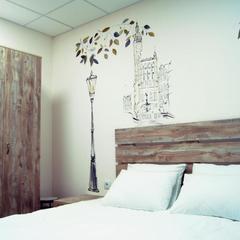 Хостел Сити, Сочи, Краснодарский край