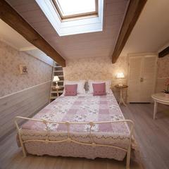 Отель Boutique Hotel PORTUM 1905, Сочи, Краснодарский край