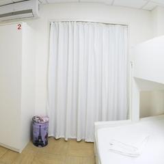 Хостел Сити, Сочи, Краснодарский край