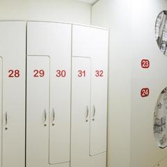 Хостел Сити, Сочи, Краснодарский край