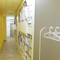 Хостел Сити, Сочи, Краснодарский край