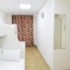 Хостел Сити, Сочи, Краснодарский край