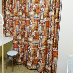 Хостел Сити, Сочи, Краснодарский край