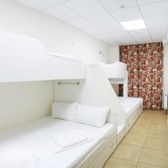 Хостел Сити, Сочи, Краснодарский край