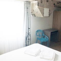 Хостел Сити, Сочи, Краснодарский край