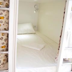 Хостел Сити, Сочи, Краснодарский край