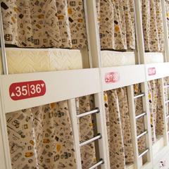 Хостел Сити, Сочи, Краснодарский край