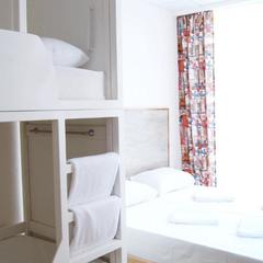 Хостел Сити, Сочи, Краснодарский край