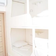 Хостел Сити, Сочи, Краснодарский край