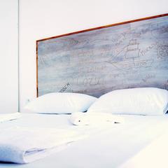 Хостел Сити, Сочи, Краснодарский край