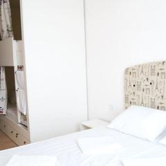 Хостел Сити, Сочи, Краснодарский край