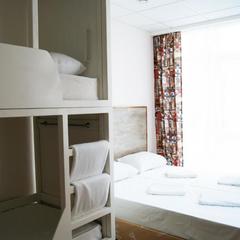 Хостел Сити, Сочи, Краснодарский край