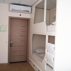 Хостел Сити, Сочи, Краснодарский край